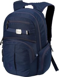 Nitro Hero Pack/duży modny plecak z wyściełaną kieszenią