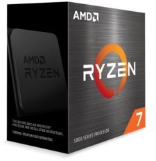 Procesor AMD Ryzen 7 5800X