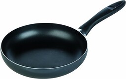 Tescoma Presto patelnia 28 cm