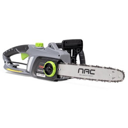 Piła elektryczna NAC CE20-40-NS-H 400mm 2000W