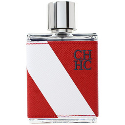 Carolina Herrera CH Men Sport woda toaletowa 100