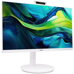 Acer Aspire C27 AIO - i5-1334U 27'' 32GB