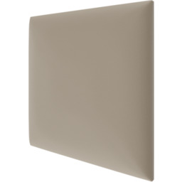 Panel tapicerowany Duo PK 30 x 30 cm