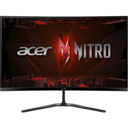 69cm 27'' Curved 1500R QHD VA 144Hz ZeroFrame