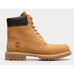 TIMBERLAND PREMIUM 6 INCH BOOT