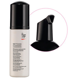 Peggy Sage, pianka oczyszczająca mikrozłuszczająca, 150ml, ref. 400028