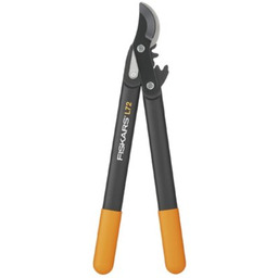 FISKARS Sekator do gałęzi PowerGear L72 1001555