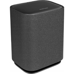 Harman Kardon Enchant Sub Bezprzewodowy Subwoofer Aktywny Bas