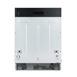 Dreame DZ40 Pro 59,8cm Automatyczne otwieranie drzwi Taca