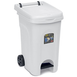 Stefanplast Pojemnik na odpady Urban Eco System 60