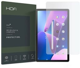 Hofi Szkło hartowane Glass Pro+ Lenovo Tab M10