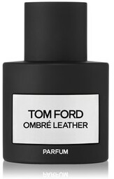 Tom Ford Ombré Leather Perfumy 50 ml