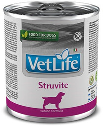 Mokra karma dla psów Farmina Vet Life Diet