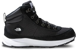 Trekkingi The North Face Y Back-To-Berkeley Iv HikerNF0A7W5ZKY41