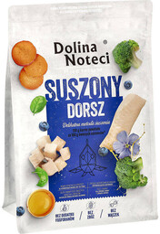 DNP Dolina Noteci Premium dorsz sucha 3kg