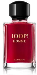 JOOP! Homme Perfumy 75 ml