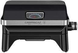 Grill elektryczny Campingaz ELECTRIC ATTITUDE 2GO