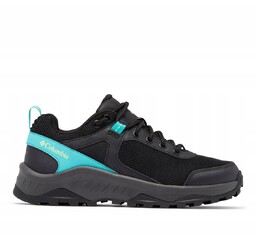 COLUMBIA BUTY TRAILSTORM ASCEND WP 2044361010 r 36,5