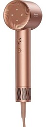 DREAME Suszarka Glory Rose 1600W