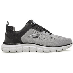 Sneakersy Skechers