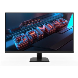 Gigabyte GS32Q 31,5" 2K IPS 165Hz 1ms MPRT