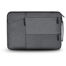 Etui na laptopa 14'' TECH-PROTECT Pocket