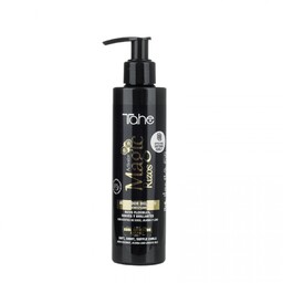 Tahe Magic Rizos Curl Activator ANTI-FRIZZ - Balsam