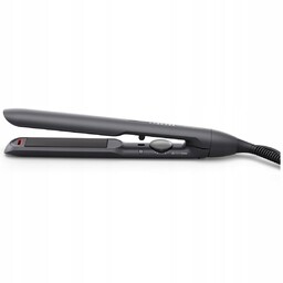 Prostownica do włosów z jonizacją ceramiczna czarna Philips