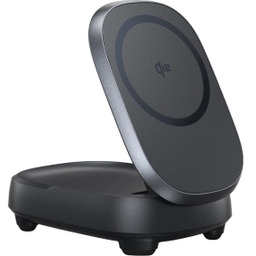 INIU MagPro Stand Ładowarka indukcyjna