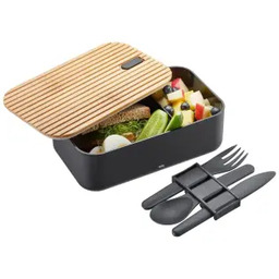 Gefu Enviro G12376 Lunchbox