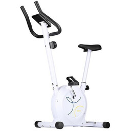 ONE FITNESS RM8740 WHITE ROWER MAGNETYCZNY