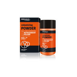 Chantal Prosalon Volumizing Powder Puder zwiększający objętość włosów