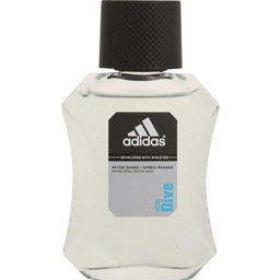 Adidas Ice Dive After Shave 50ml woda po