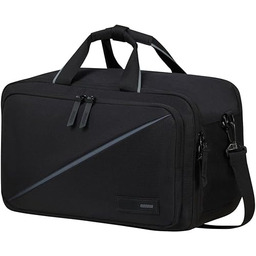 American Tourister Take2Cabin - 3-drozna torba podrózna Ryanair,