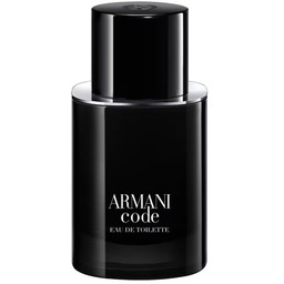 Giorgio Armani Armani Code Eau de Toilette pour