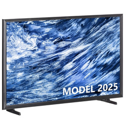 Telewizor Samsung UE32H5002FK LED 32'' HD Tizen Q-Symphony