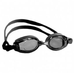 IST G40 - okulary pływackie korekcyjne