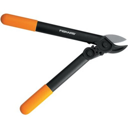 FISKARS Sekator do gałęzi PowerGear L31 1000581