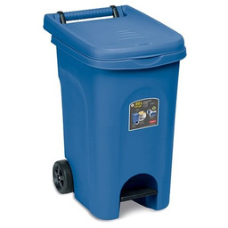 Stefanplast Pojemnik na odpady Urban Eco System 60