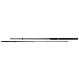 MIKADO Wędka Sasori Catfish 3m / 350g