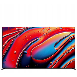 Sony Bravia 9 K 65XR90 65" 4K MiniLED