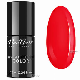 NeoNail - UV GEL POLISH COLOR - LADY