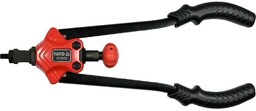 Yato NITOWNICA RĘCZNA DO NITONAKRĘTEK M3-M12 YT-36128
