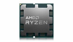 Procesor AMD Ryzen 5 9600X (32MB, 6x 5.4GHz)