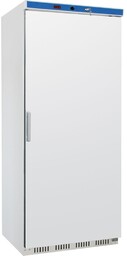 Szafa chłodnicza lakierowana, V 620 l