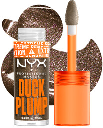 NYX Professional Makeup - DUCK PLUMP High Pigment