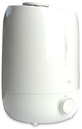 Deerma F500 nawilżacz ultradźwiękowy aromaterapia