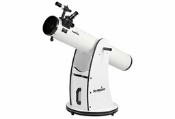 Sky-Watcher Teleskop Dobson 6" SW-1301