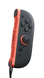 Nintendo Joy-Con 2 (R) do Nintendo Switch 2