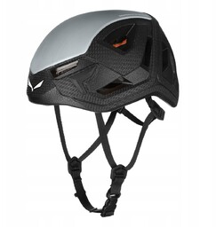 Salewa Kask Piuma 3.0 Helmet 00-0000002244_0987 R L/Xl